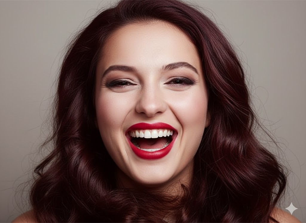 Pasted image 20251007152308.png