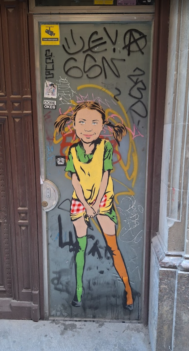 Pasted image 20250517125725.png|800