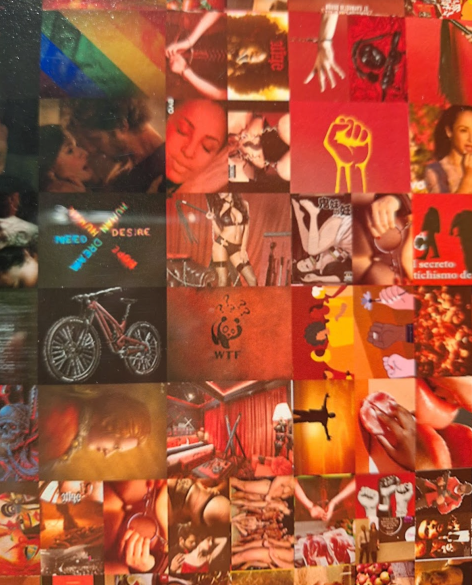 Pasted image 20250517134057.png