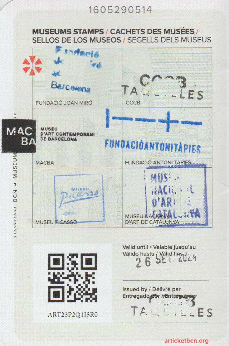Pasted image 20250518204211.png