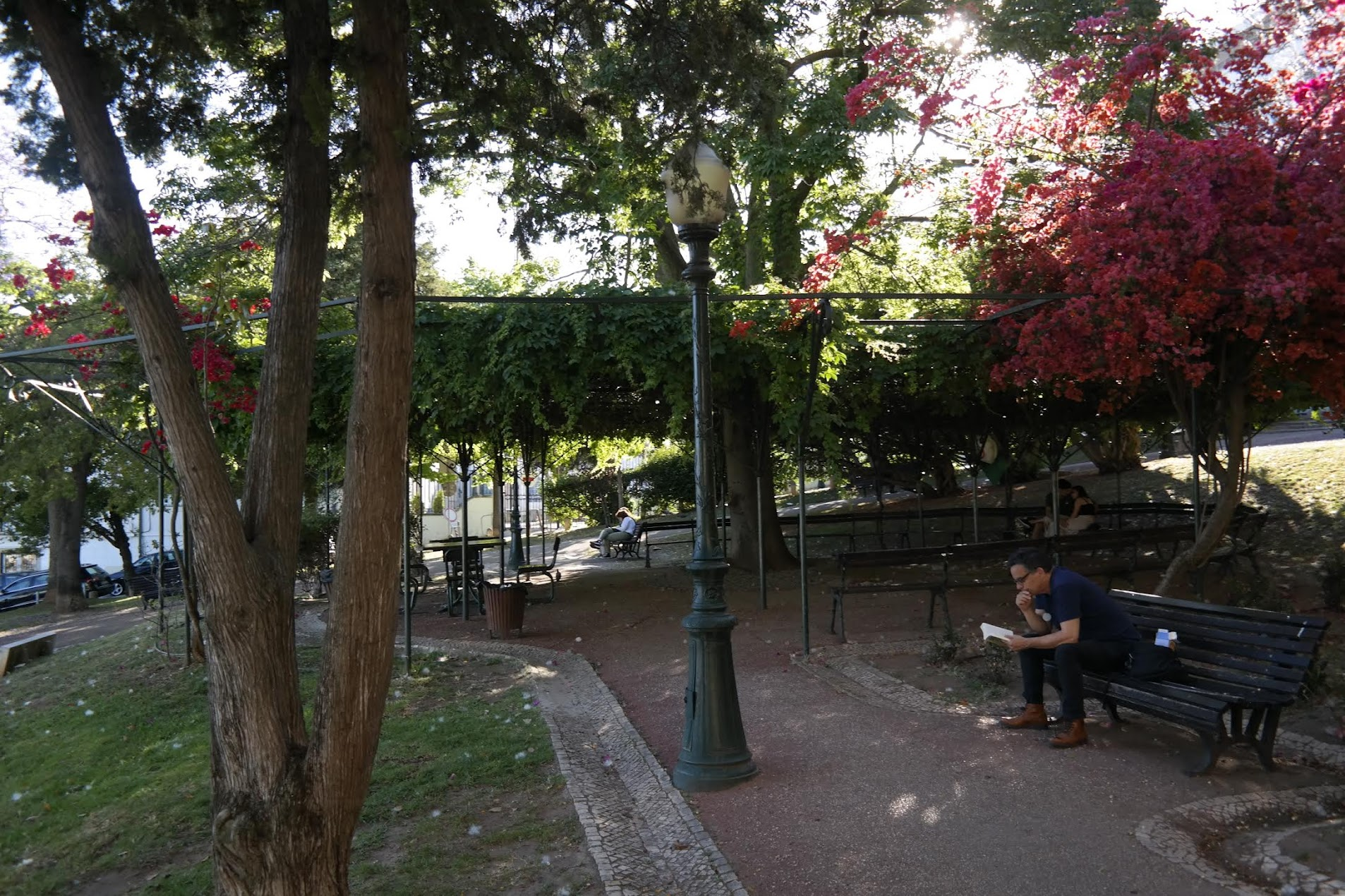 Pasted image 20250518225721.png