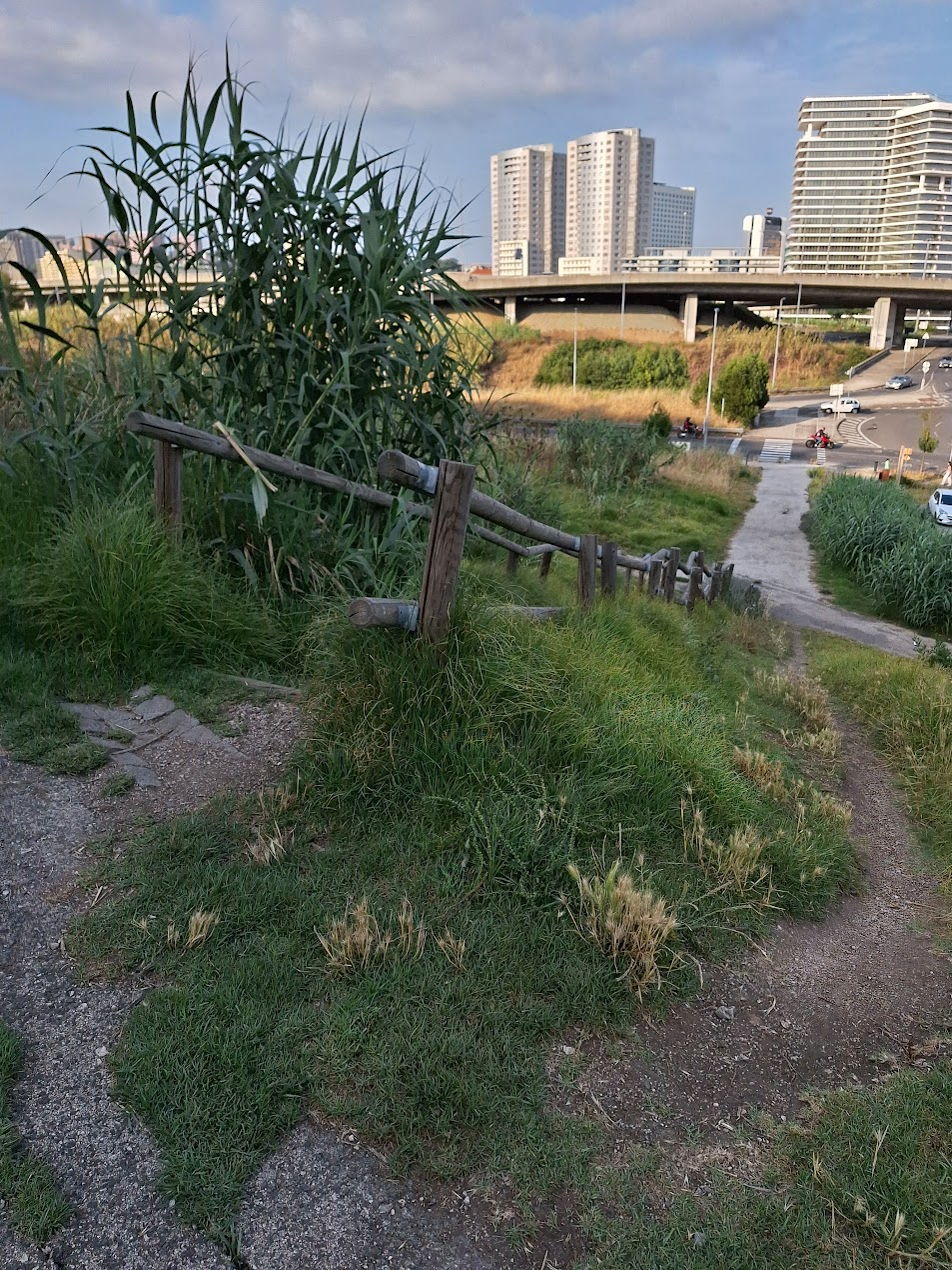 Pasted image 20250518233547.png
