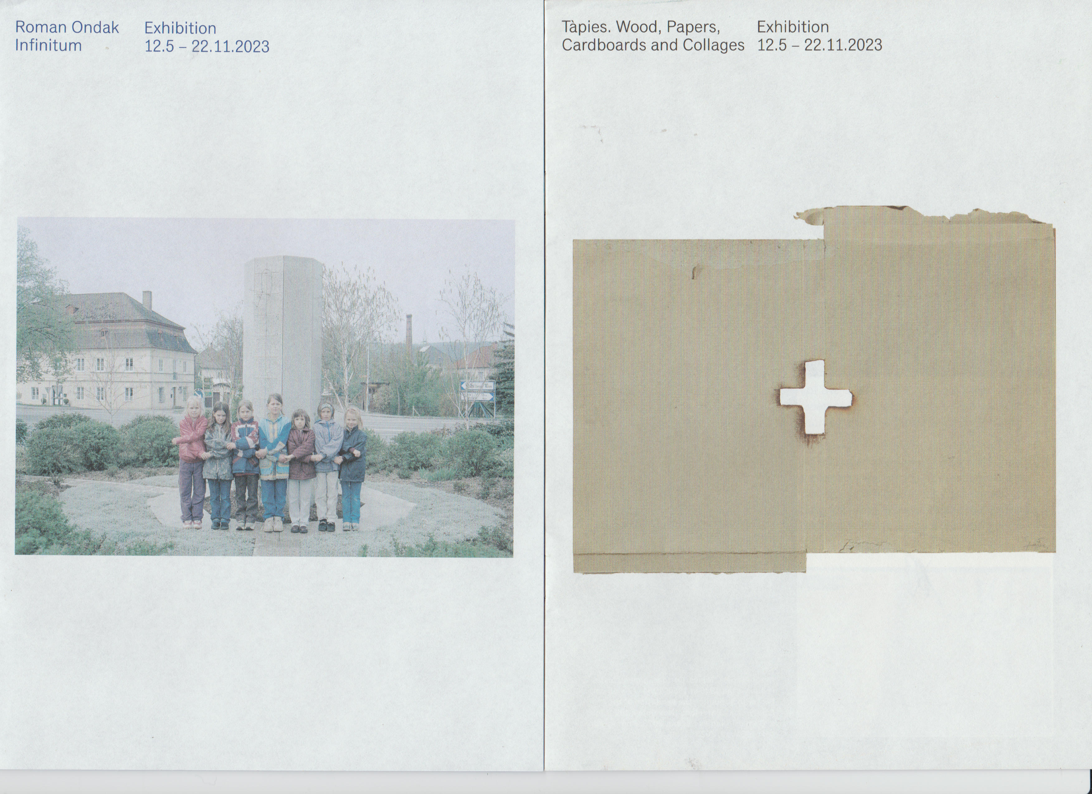 Scan_20250516 (13) 1.png