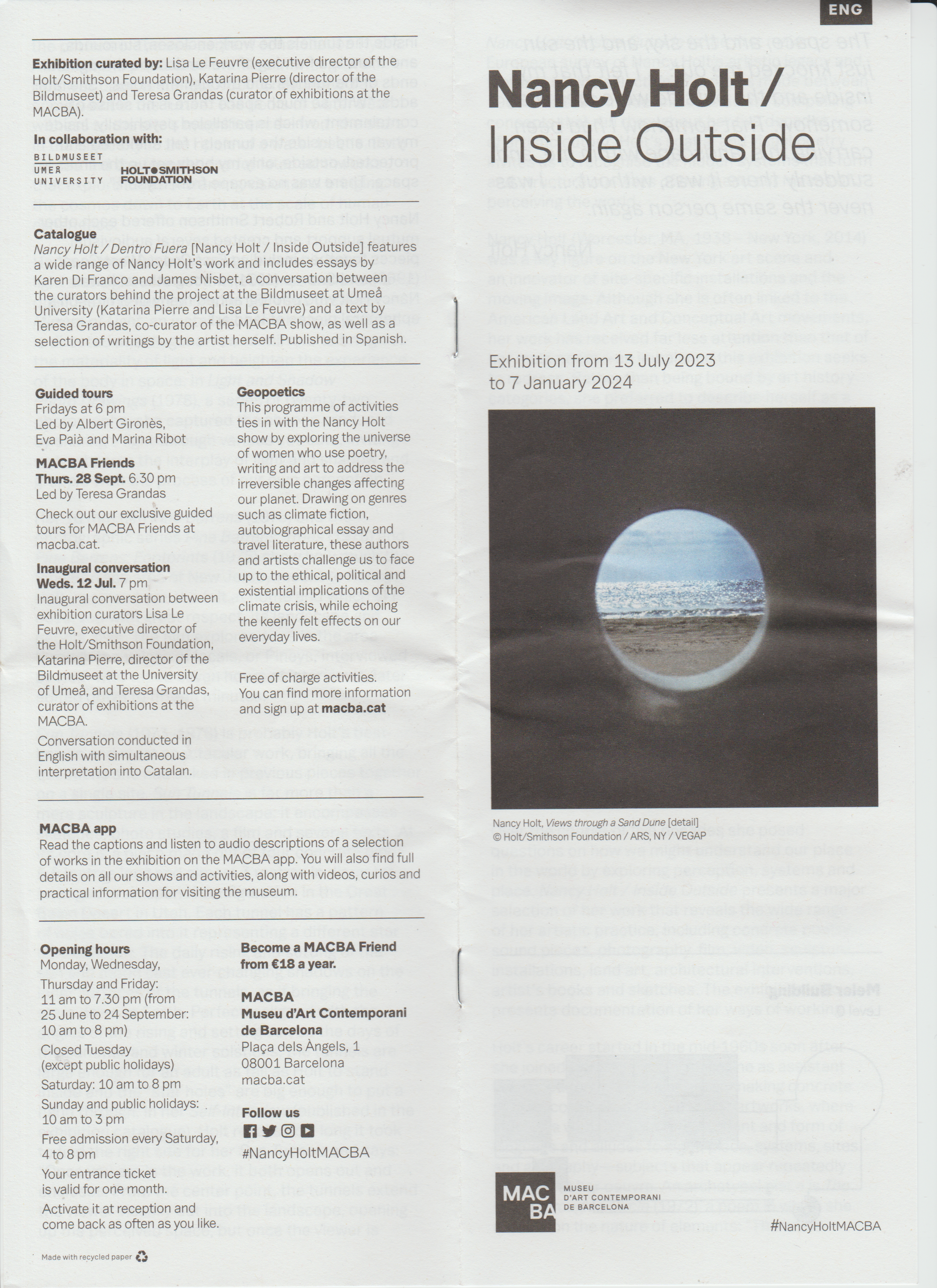 Scan_20250516 (14).png|800