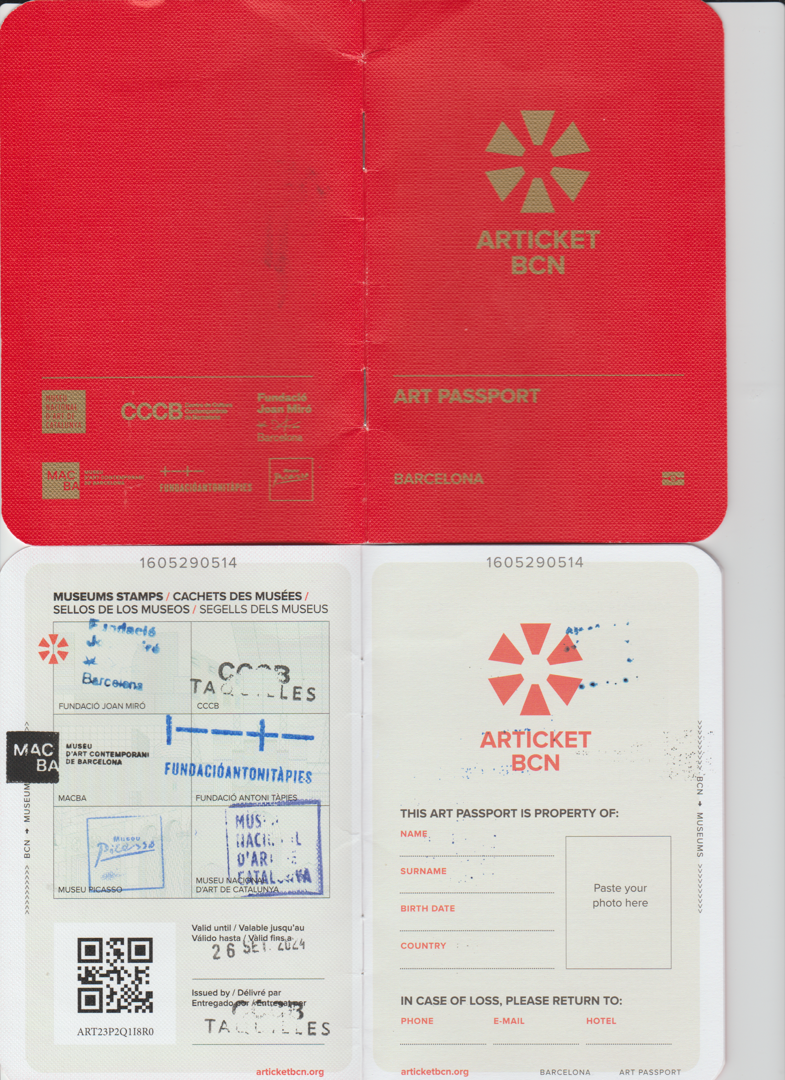 Scan_20250516 (3).png