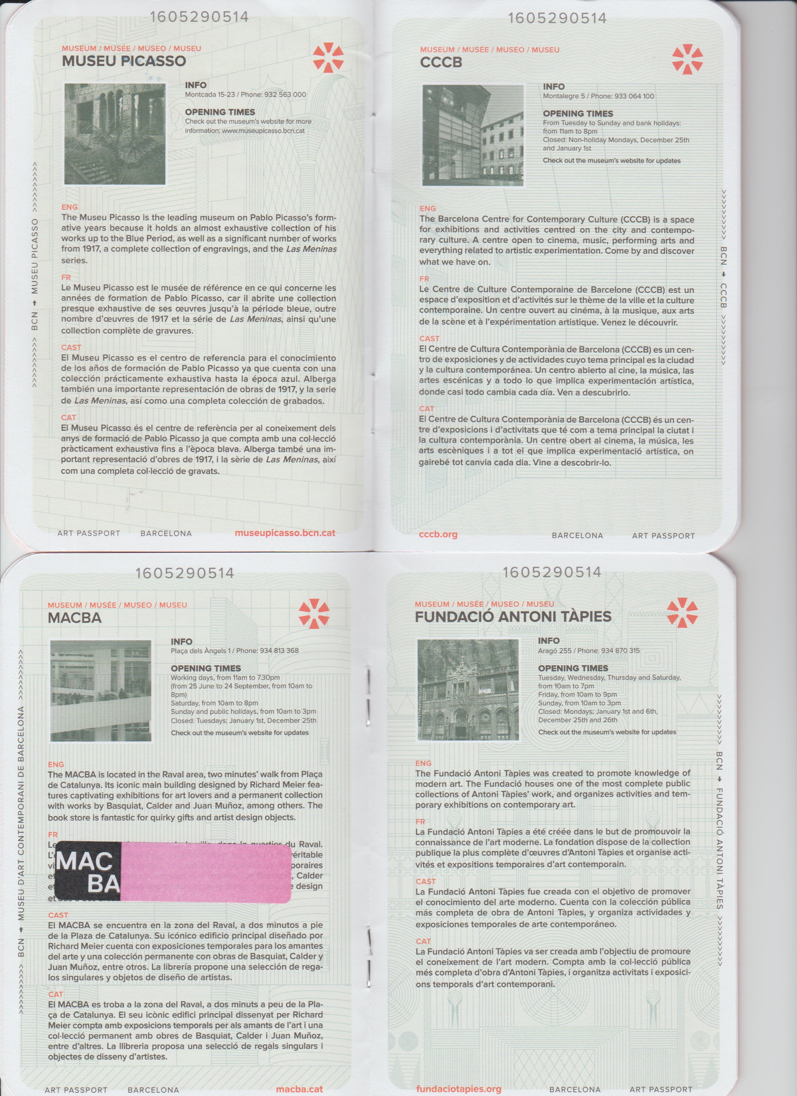 Scan_20250516 (5).png