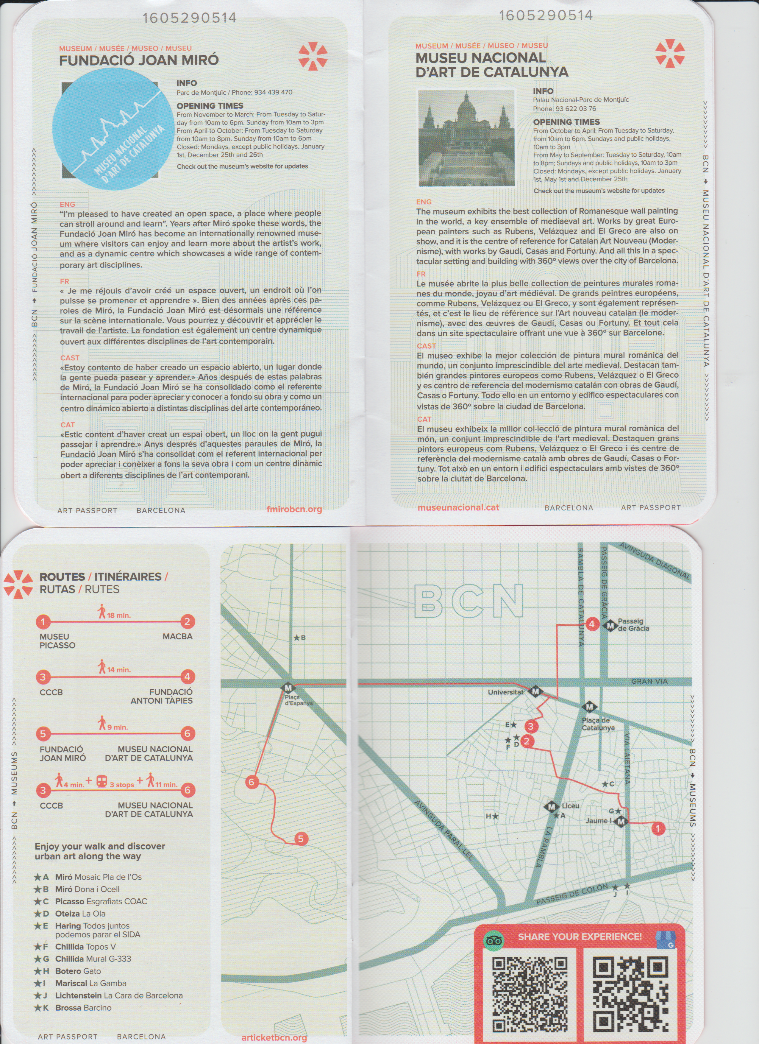Scan_20250516 (6).png